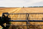 Governo assina acordo para reforçar ação da FAO em Portugal e na CPLP