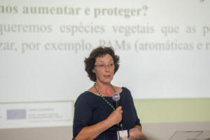 Agricultura intensiva e sustentável? Sim é possível!
