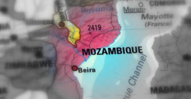 Portugal vai ajudar a impulsionar a agricultura moçambicana
