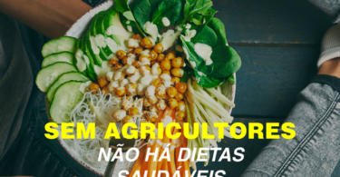 Vamos puxar pelo orgulho dos agricultores?