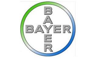 Bayer abandona negócio de saúde animal