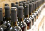 Produção mundial de vinho atinge os 292,3 milhões de hectolitros em 2018