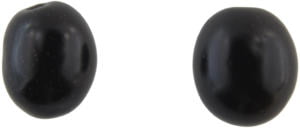 Corvovil de Castelo Branco Vida Rural 3