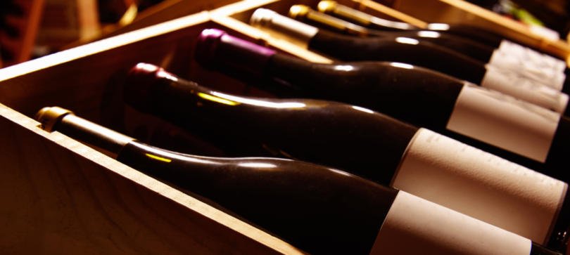 Espumantes e indicações geográficas vão impulsionar exportações europeias de vinhos