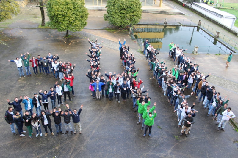 24H Agricultura Syngenta: estudantes de agronomia voltam a competir