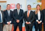 BPI e John Deere reforçam financiamento na aquisição de máquinas agrícolas