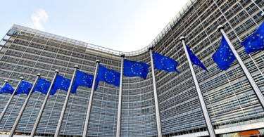 Comissão Europeia: pasta da Agricultura muda de mãos