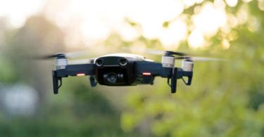 Comissão Europeia adota novas regras para circulação de drones