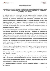 aqui pdf