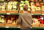Comissão de Ambiente aprova projeto contra sacos de plástico para pão, fruta e legumes