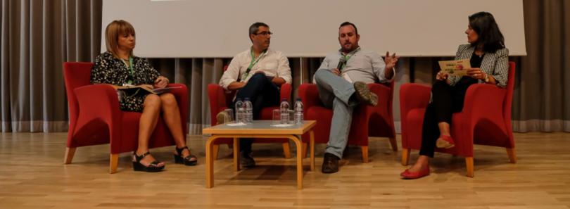 Novas culturas estão a mudar a face da agricultura no Algarve