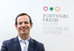 Portugal exporta mais hortofrutícolas em 2019