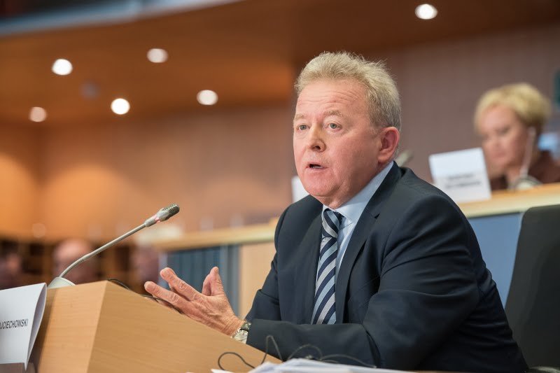 Novo comissário europeu da Agricultura promete mudar modelo de reforma da PAC