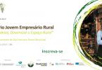 Seminário ‘Jovem Empresário Rural’ realiza-se na próxima semana