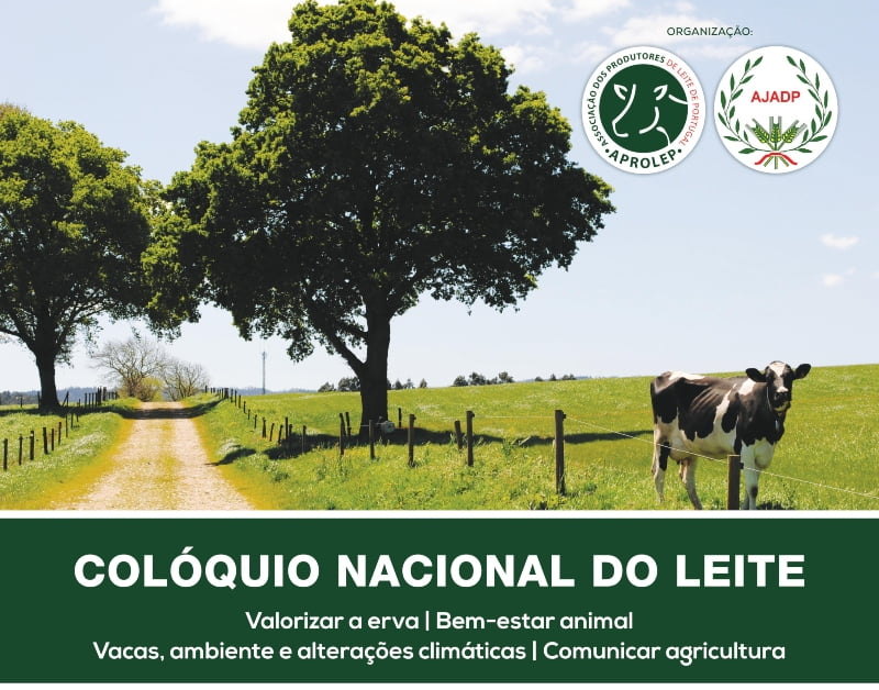 Esposende recebe Colóquio Nacional do Leite