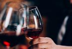 Portugal deverá ser o único país da UE a aumentar produção de vinho, diz OIV