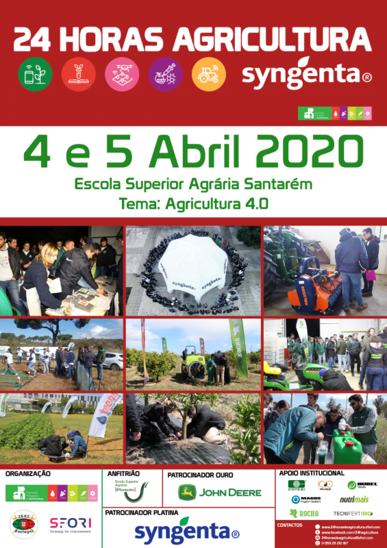 Cartaz 24h Agricultura 2020 1 1