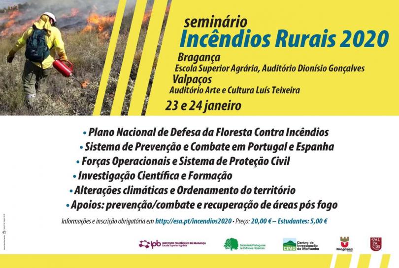 Seminario_Incendios_Rurais