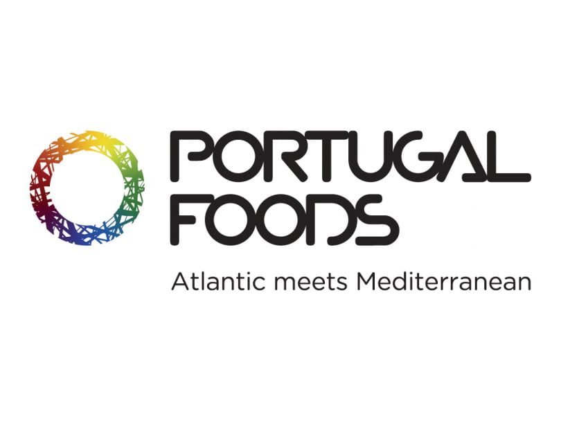 “Atlantic meets Mediterranean” é a nova assinatura da PortugalFoods