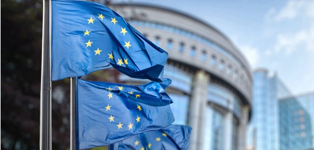 Parlamento Europeu disponível para simplificar a Política Agrícola Comum