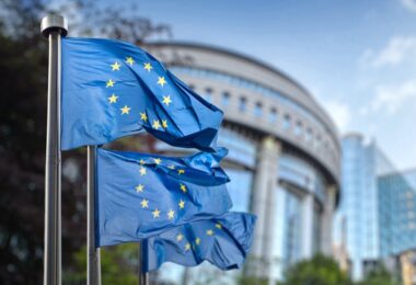 Parlamento Europeu disponível para simplificar a Política Agrícola Comum