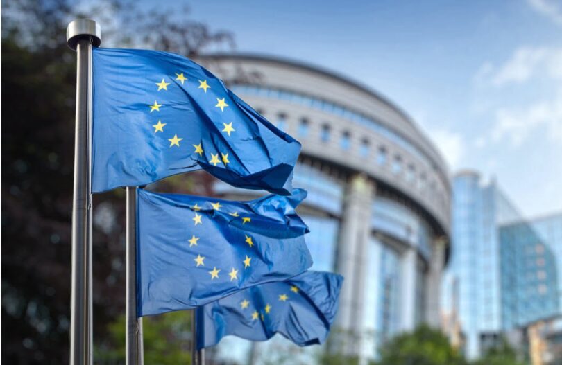 Parlamento Europeu disponível para simplificar a Política Agrícola Comum