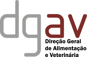 dgav