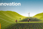Fields of Innovation  Syngenta