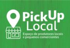 Logo PickUp Local