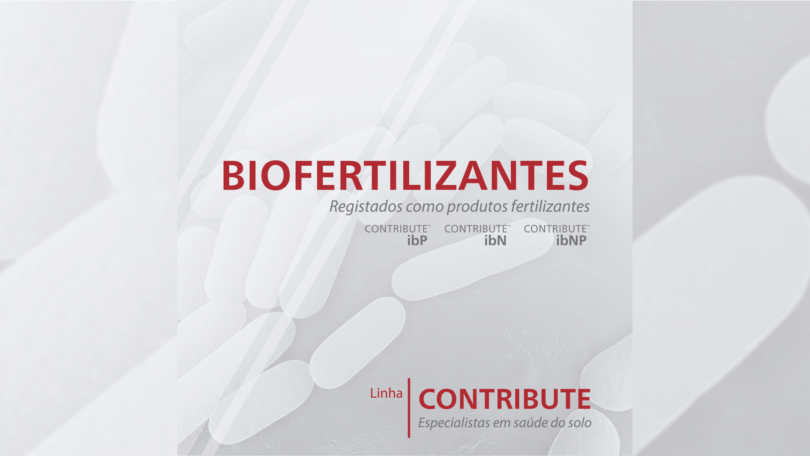 Fertelizantes