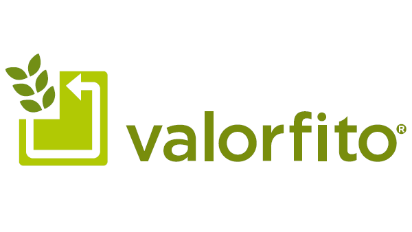 O Valorfito obteve uma taxa de recolha de quase 44% das Embalagens Vazias Produtos Fitofarmacêuticos, Sementes e Biocidas no ano de 2020.