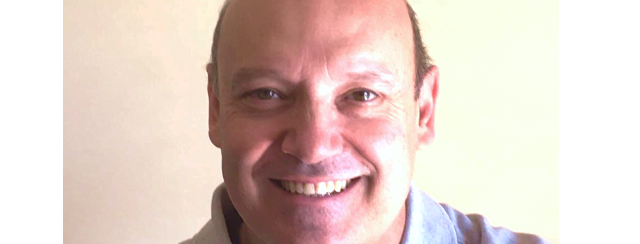 O investigador Jorge Canhoto é o novo presidente da Direção do Centro de Informação de Biotecnologia (CiB).