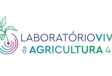 AJAP mobiliza parceiros para dinamizar Laboratório Vivo da Agricultura 4.0