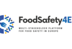 ASAE e FIPA juntam-se a plataforma europeia de segurança alimentar