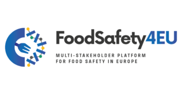 ASAE e FIPA juntam-se a plataforma europeia de segurança alimentar