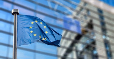 UE e EUA chegam a acordo sobre quotas agrícolas