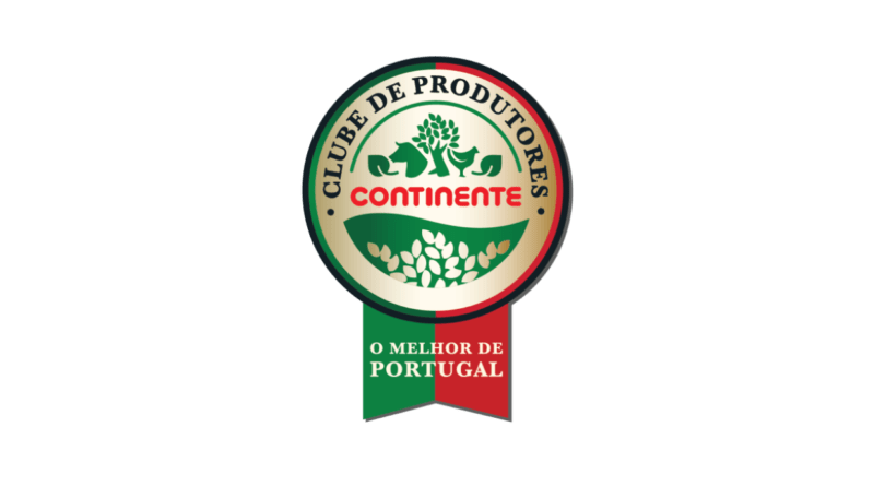 Os Prémios Inovação do Clube de Produtores Continente (CPC) galardoaram o ‘Vinho Low Alcohol’ e o ‘Mix de Legumes Desidratados Biológicos’.