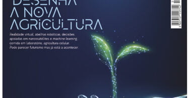Capa VR 1862 5