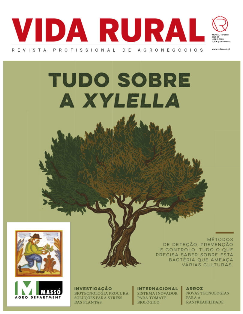 VR 1858 1