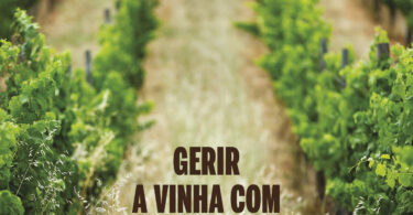 Capa VR 1868