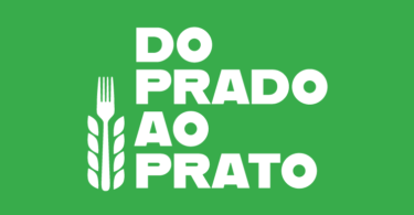 A IFE by Abilways acaba de lançar o ‘Do Prado ao Prato’, um projeto de comunicação sobre a cadeia alimentar com foco na sustentabilidade.