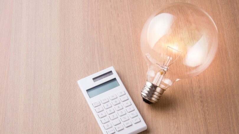 A CNA saudou a aprovação de uma medida de apoio aos custos com a eletricidade nas explorações agrícolas e pecuárias aprovada pelo Parlamento.