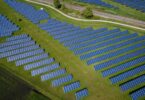 O Ministério da Agricultura, no âmbito do PDR 2020, lançou dois apoios para a instalação de painéis fotovoltaicos.