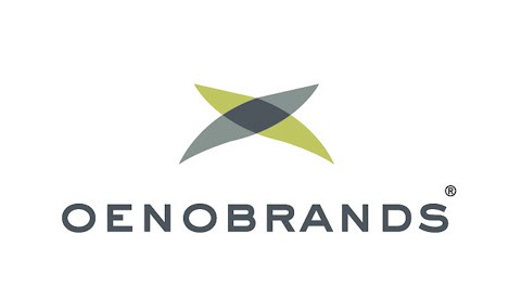 A gama de produtos Feel Safe da empresa de produtos enológicos Oenobrands recebeu uma novidade: o Natuferm Intense.