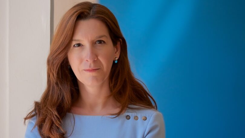 A deputada do CDS Cecília Meireles dirigiu uma série de questões à ministra da Agricultura sobre a questão do apoio ao setor dos cereais.