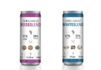 O Lidl Portugal anunciou o lançamento de dois vinhos (rosé e branco) em lata da sua marca exclusiva Adega Mãe.