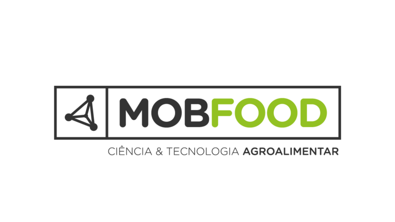 projeto-portugues-quer-dar-resposta-aos-desafios-do-setor-agroalimentar