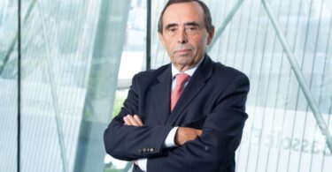 Alvaro Amaro
