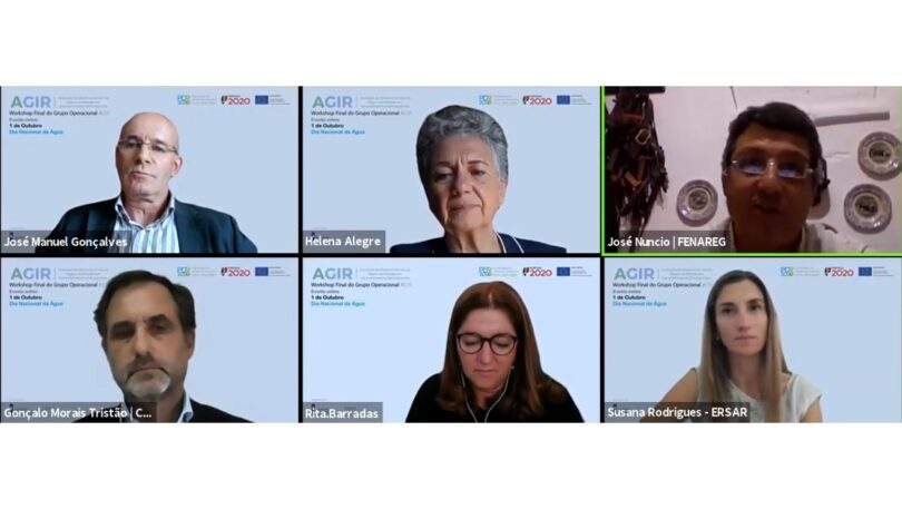 Mesa redonda workshop final AGIR