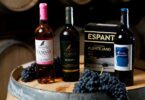 A Mercadona informou que os vinhos alentejanos da sua marca própria são produzidos pela Casa Relvas.